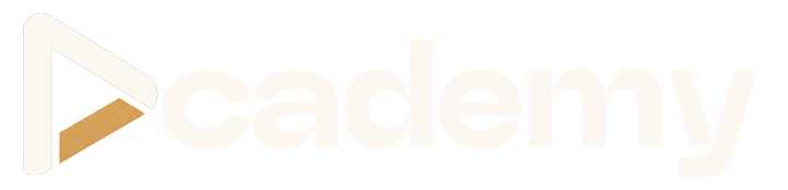 HL Academy