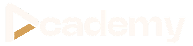 HL Academy